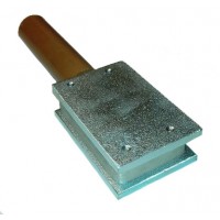 Магнитная клеммa ESAB Magnetic earth clamp 400